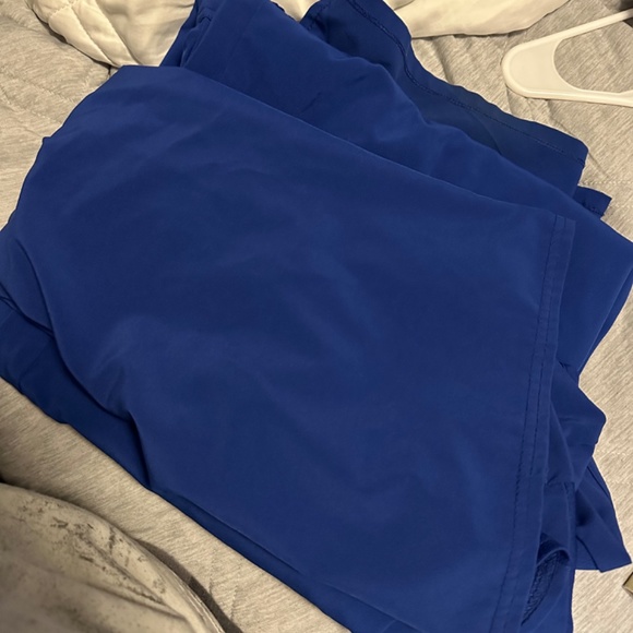 Scrubs - Picture 6 of 13